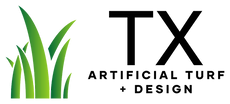 Texas Artificial Turf & Design-Dallas